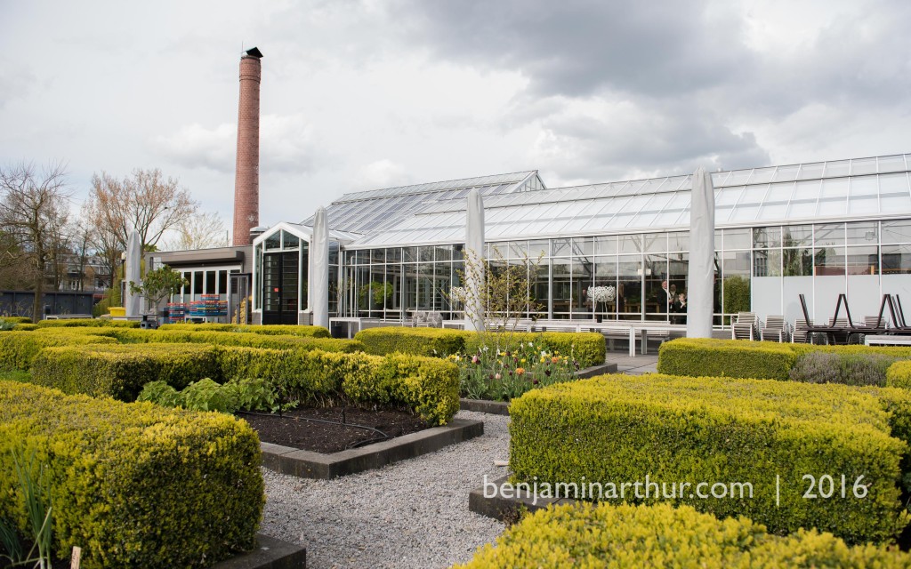 Black Brook Farm Shortsville Ny Weather