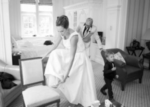 wedding photographer, amsterdam wedding photographer