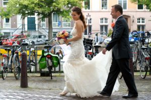 wedding photographer, amsterdam wedding photographer