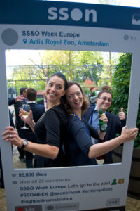 event phoographer, amsterdam event photographer