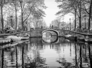 Amsterdam Street Photographer, street photographer